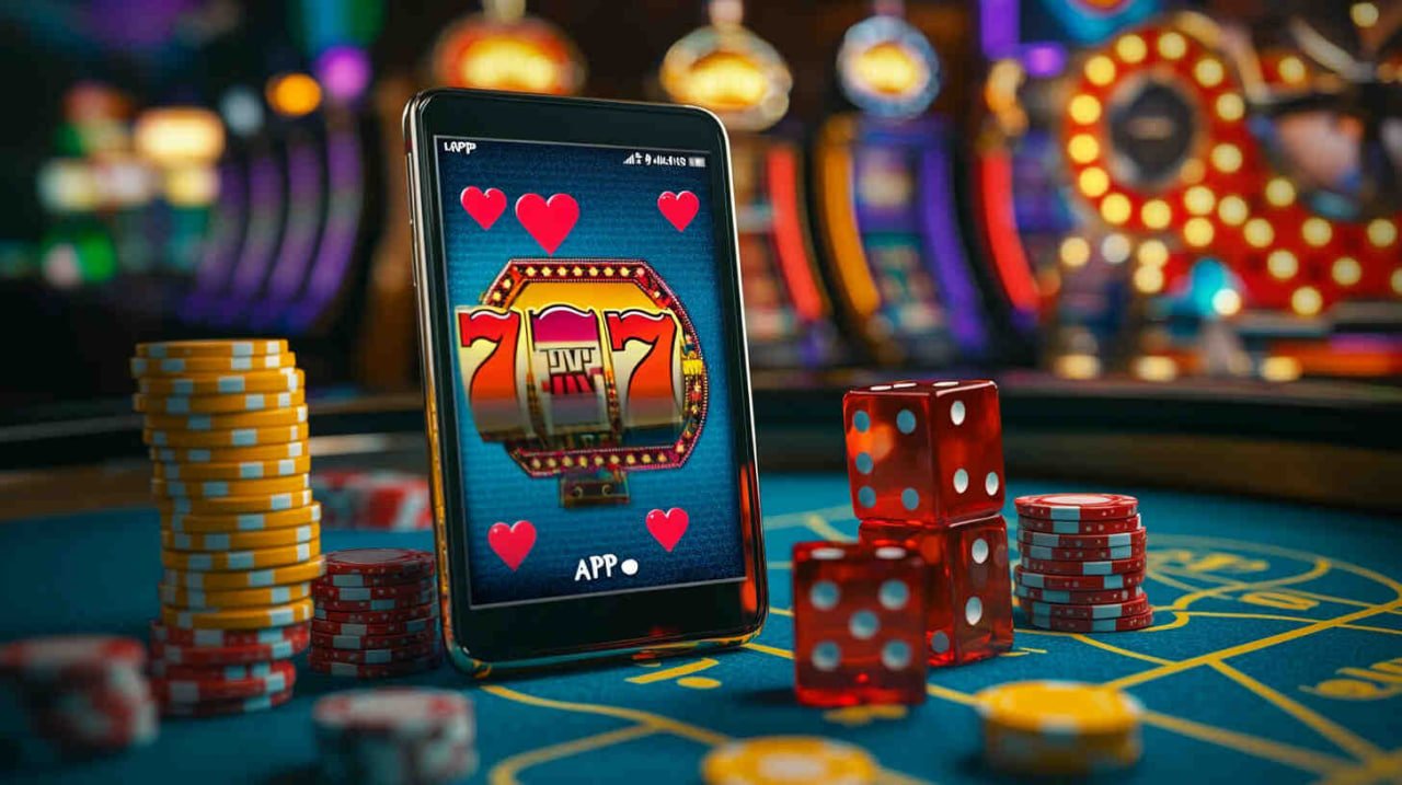 Tim profesional di toto12login bekerja untuk layanan hiburan terpercaya