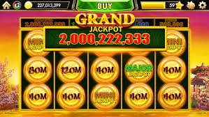 Keamanan digital user account untuk platform sports dan casino online