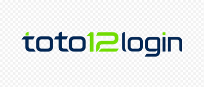 Logo toto12login
